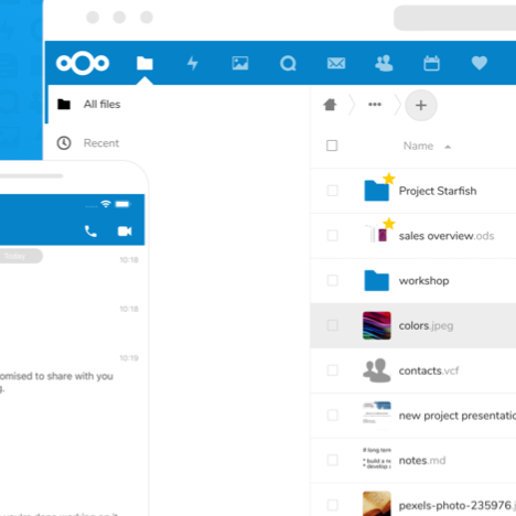 Mandantenbereich WS-Rechtsanwät:innen
